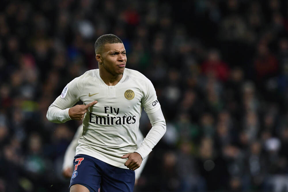 “国家队”正式出手, 阿里“野心”藏不住了? 人民日报说的没错